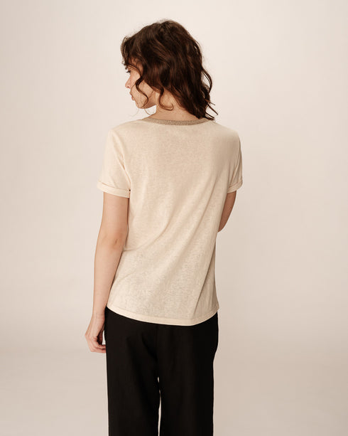 Camiseta PEPITO